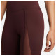 Nike Γυναικείο κολάν One Dri-FIT 7/8 TIGHT